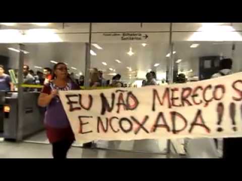 encoxadas