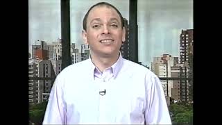 Clipping de TV ACIM - 2007 - 17