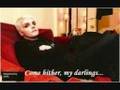 Funny MCR Picures