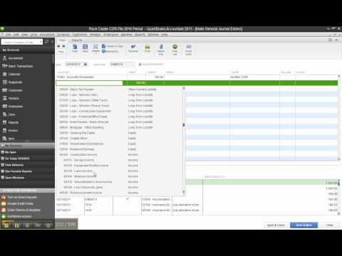 how to repair cdr file