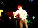 Soul Rebel Sound @ Ivy Bridge ?? Soul Rebel Sound @ Ivy Bridge ??