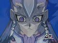 Yu-Gi-Oh! GX 61-I\