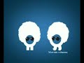 q telecom afro guys