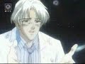 Sailor Moon - Forgive me Sailor Moon - Forgive me