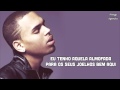 Chris Brown - 2012 - FORTUNE - Legendado - [HD]