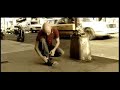 Moby - In This World