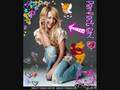 videos de Niley Breakout episode 5
