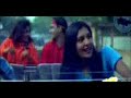 Exclusive!!!Abbas, Avni, Prema and Madahavan Rocking from 