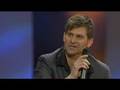 Aschermittwoch der Kabarettisten 2008 - Michael Altinger 2