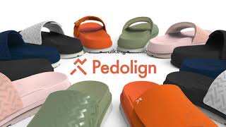 video thumbnail Daily Recovery Slides youtube