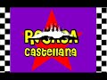 viva castilla libre y socialista    resaca castellana   