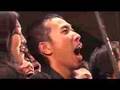 ゴスペルBridege For Love Choir「主はまことにいつくしみ深い」