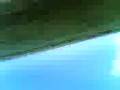 videos de up, up and away the trilogy of phone slinging