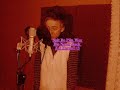 g-plow - mama told me