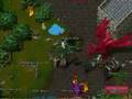UO War of Shadows Town Invasion - Crimson Dragon