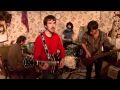 KOWALSKI: GET BACK (MUSIC VIDEO)