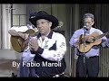 Vieira e Vieira J�nior + Grupo Catira Brasil (Rio Claro-SP)