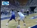 Greece-Lithuania 78-71-Greece highlights