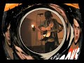The Kooks "Tick of Time" or "This Situation"