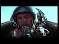 Incredible Jet Fighters - MiG-29 OVT