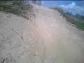 Lahti Pippo Motocross Helmetcam