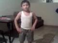videos de kike bailador