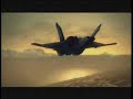 Ace Combat 6 Mission 08 CFA-44 Prototype Shoot To Thrill Ace Combat 6 Mission 08 CFA-44 Prototype Shoot To Thrill