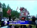 Ver Video