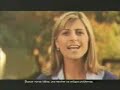 Site: http://www.leobrandao.vilabol.com.br/Comentários em: http://www.leobrandao.vilabol.com.br/videos/manuela001.htmPrimeiro programa eleitoral do(a) candidato(a) à prefeitura de Porto Alegre Manuela d'Ávila (PCdoB), exibido no dia 20/08/2008.