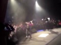 Flo Rida