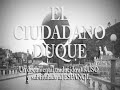 Parodiario.TV - El Ciudadano Duque