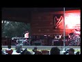 Jeff Lorber-Anthem For A Stronger America
