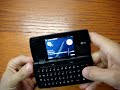 Hands on LG KT610 Cellulare-Magazine.it