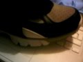 huaraches 2010 re retro