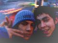vds skuad