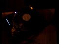 DJ ALEX NAVARRO CERRANDO SU SESION Q LUEGO PINXO EN BEN HUR