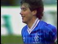 Rangers FC The Ultimate bouncy Rangers FC The Ultimate bouncy