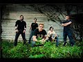 12 Stones - Shadows 12 Stones - Shadows