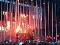 All I Need - Radiohead - Vancouver 808