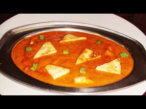 naan  by home make Butter sanjeev in Makhani cheese butter at Paneer or to  how or  Paneer kapoor Makhanwala Masala (Indian