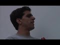 Rosa na Janela, Os Sem Par�nteses/MaratonaCurtaUmFDS2006.2