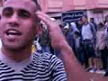 nador barraka