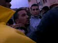 nador barraka
