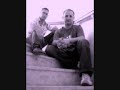 Lethal Rockerz, One & Only Lethal Rockerz, One & Only