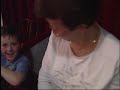 Gala Benéfica Taller de Solidaridad Zamora 5 junio 07