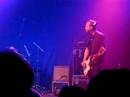 Sator - Pigvalley Beach @ Monsters of Mora