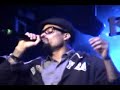 The Roots 5th Annual Jam Session/Bilal