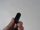 Kingston DataTraveler HyperX Kingston DataTraveler HyperX