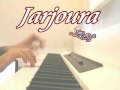 kalemat (words) Piano By Khalil Jarjoura كلمات - عزف بيانو خليل جرجورة