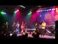 Clip La Compagnie Cr�ole �a fait rire les oiseaux